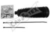 CAUTEX 201574 Bellow Set, steering